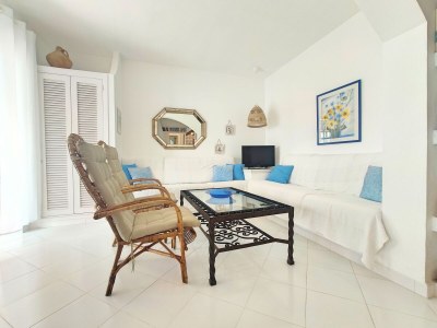 Holiday apartment No title - Features photo 18