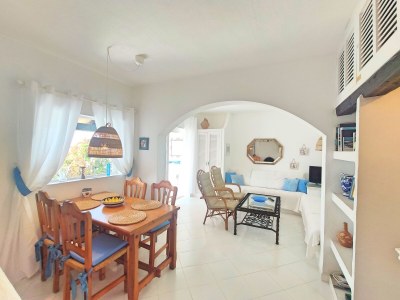 Holiday apartment No title - Features photo 19