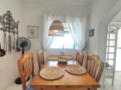 Holiday apartment No title - Features photo 20