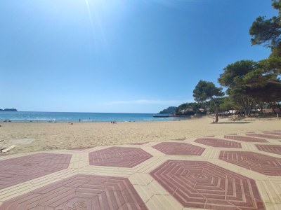 Holiday apartment No title - Environment photo 33