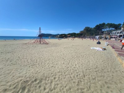 Holiday apartment No title - Environment photo 34