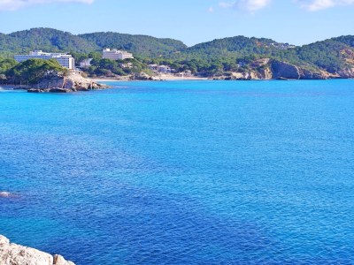 Holiday apartment No title - Environment photo 39