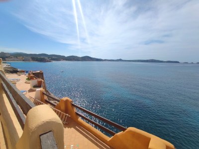 Holiday apartment No title - Environment photo 40