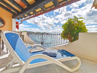 Holiday apartment No title - Outdoor photo 43