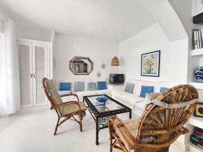 Holiday apartment No title - Outdoor photo 45