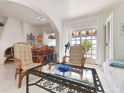 Holiday apartment No title - Outdoor photo 46