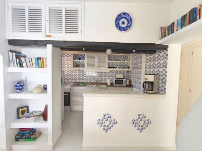 Holiday apartment No title - Outdoor photo 47