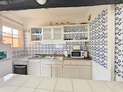 Holiday apartment No title - Outdoor photo 48