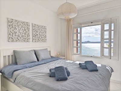 Holiday apartment No title - Outdoor photo 49