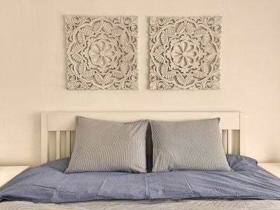 Holiday apartment No title - Outdoor photo 50