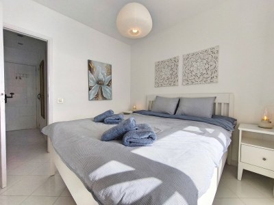 Holiday apartment No title - Outdoor photo 51