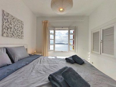 Holiday apartment No title - Outdoor photo 52