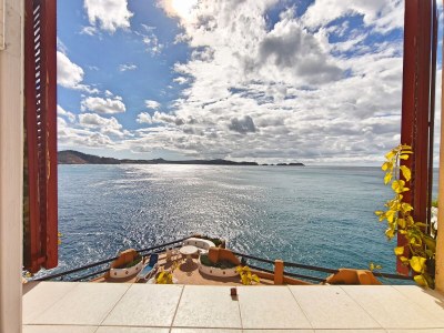 Holiday apartment No title - Outdoor photo 54