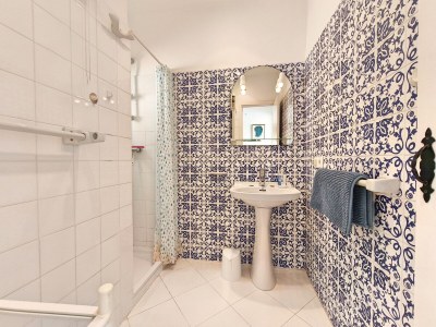 Holiday apartment No title - Outdoor photo 55