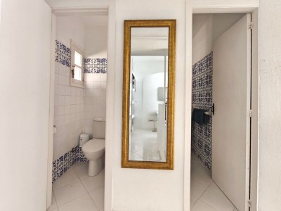 Holiday apartment No title - Outdoor photo 56