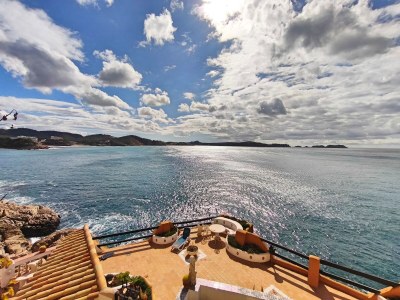 Holiday apartment No title - Outdoor photo 58