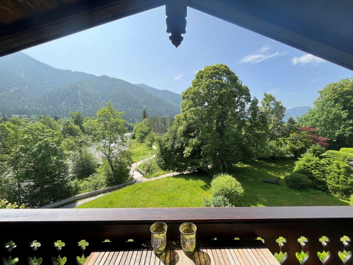 Holiday apartment No title - Outdoor photo 2