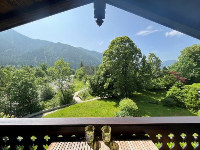 Holiday apartment No title - Outdoor photo 2