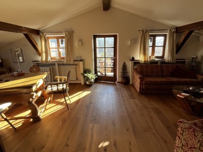 Holiday apartment No title - Features photo 8