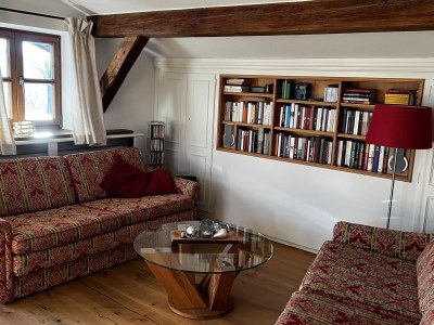 Holiday apartment No title - Features photo 10