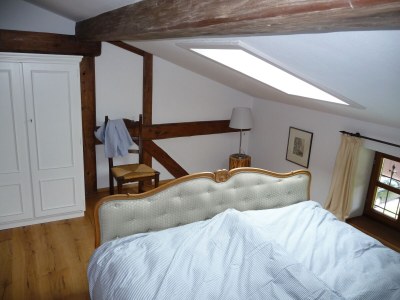 Holiday apartment No title - Features photo 12