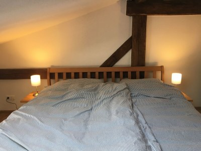 Holiday apartment No title - Features photo 13