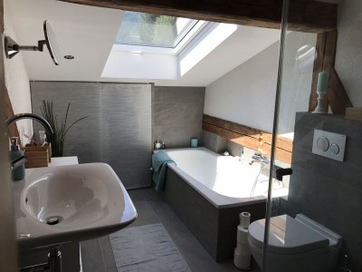 Holiday apartment No title - Features photo 14