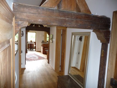 Holiday apartment No title - Features photo 16