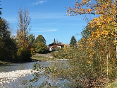 Holiday apartment No title - Environment photo 17