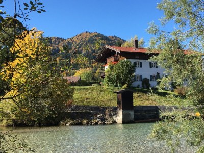 Holiday apartment No title - Environment photo 18