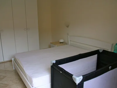 Holiday apartment Il Fiordo di Porto Pozzo - Features photo 13