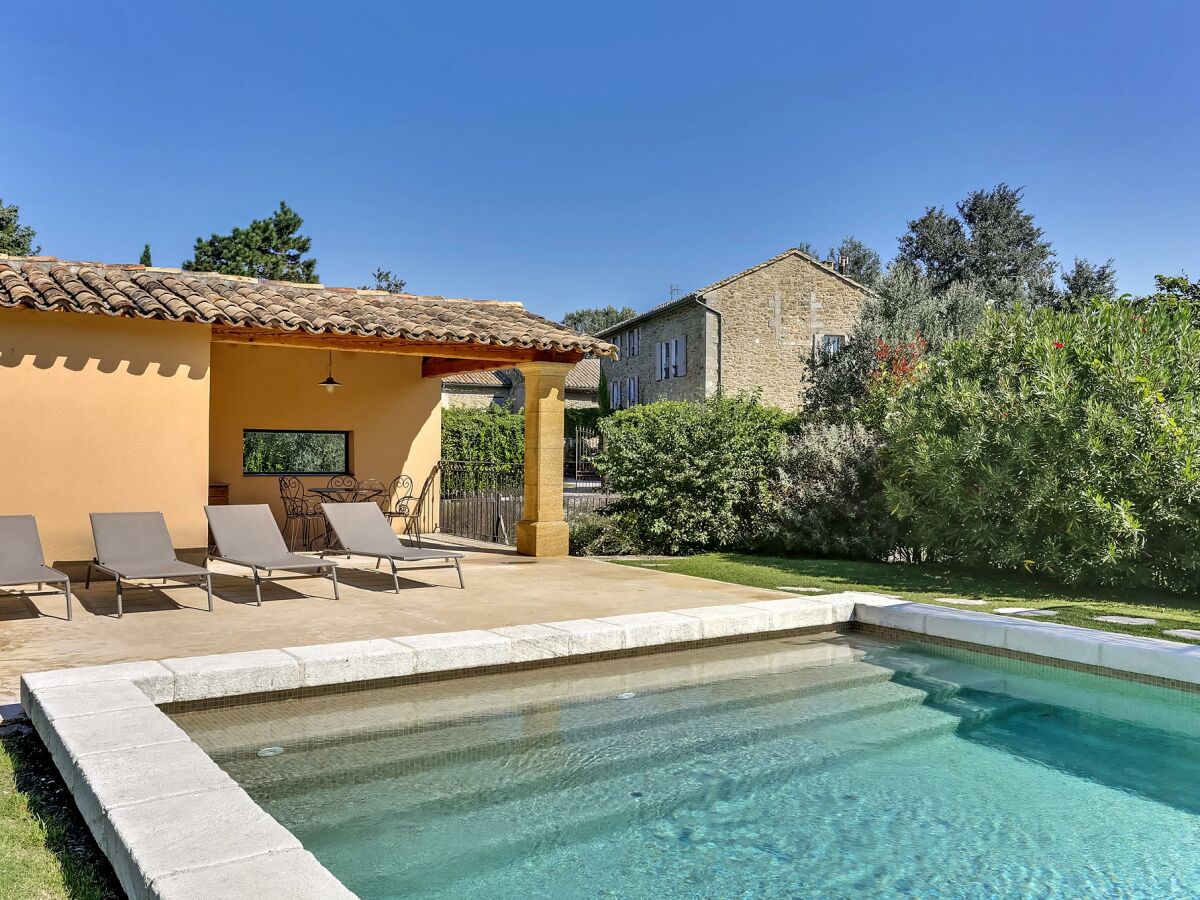 Cottage No title - Outdoor photo 2