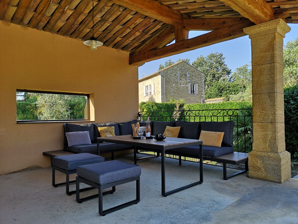 Cottage No title - Outdoor photo 3