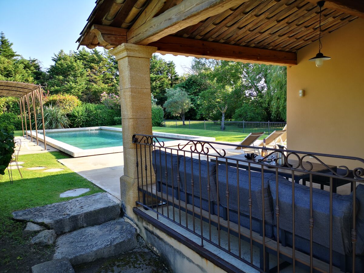 Cottage No title - Outdoor photo 4