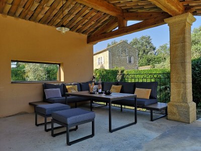 Cottage No title - Outdoor photo 3