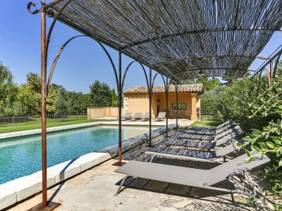 Cottage No title - Outdoor photo 5