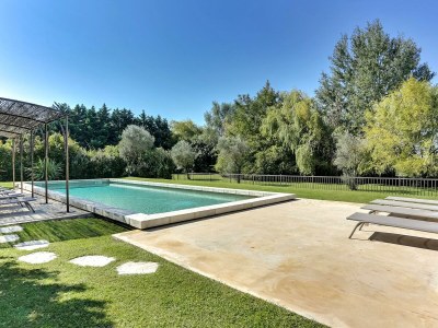 Cottage No title - Outdoor photo 7