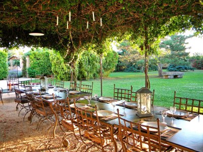 Cottage No title - Outdoor photo 9