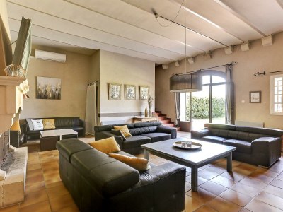 Cottage No title - Features photo 11