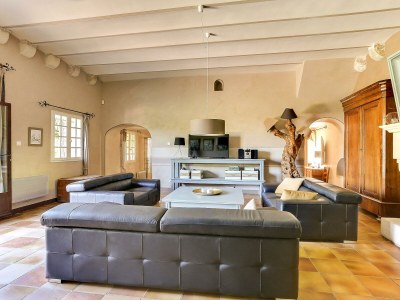 Cottage No title - Features photo 12