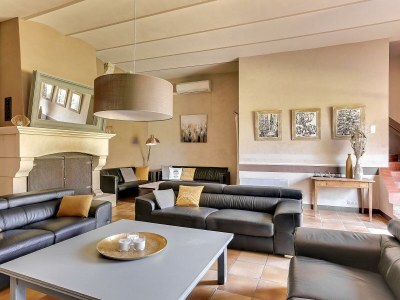 Cottage No title - Features photo 13