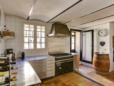 Cottage No title - Features photo 14