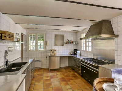 Cottage No title - Features photo 15