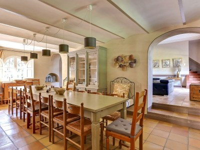 Cottage No title - Features photo 16