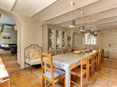 Cottage No title - Features photo 17