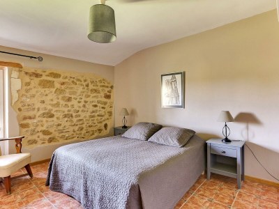 Cottage No title - Features photo 19