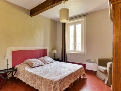 Cottage No title - Features photo 20