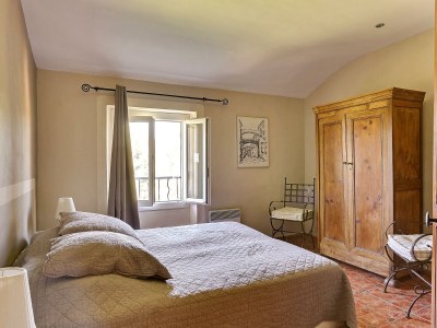 Cottage No title - Features photo 21