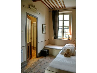 Cottage No title - Features photo 22