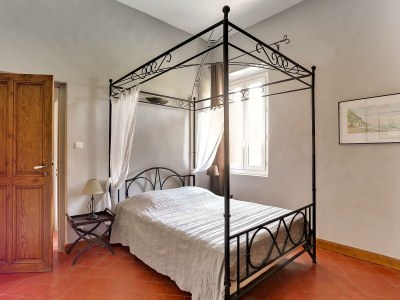 Cottage No title - Features photo 23